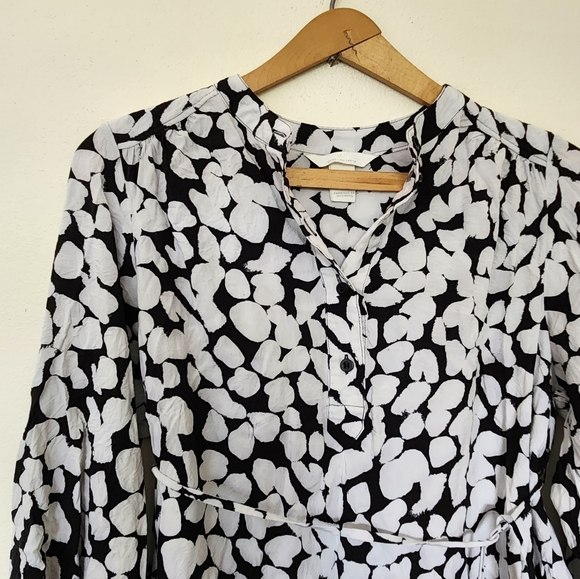 Lot of Maternity Clothes Small and XS - Picture 5 of 16